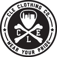 Logo - Cleveland Clothing Company