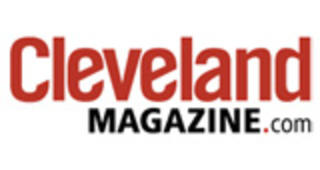 Great Lakes Publishing Company