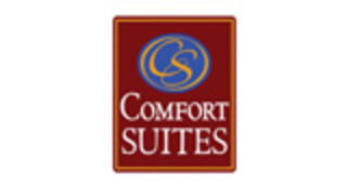 Comfort Suites - Twinsburg