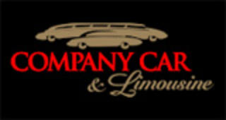 Company Car & Limousine