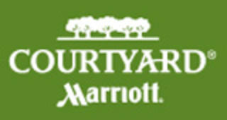 Courtyard by Marriott - Willoughby