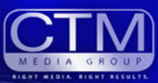 CTM Media Group