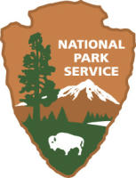 Logo - Cuyahoga Valley National Park