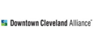Downtown Cleveland Alliance