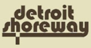 Detroit Shoreway Community Development Corporation