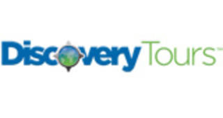 Discovery Tours, Inc.