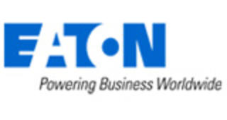 Eaton Corporation