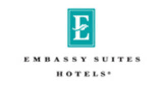 Embassy Rockside