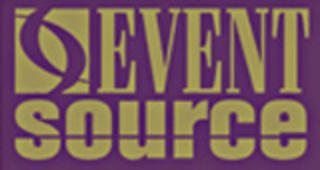 Event Source