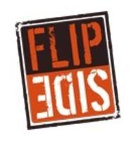 flip side