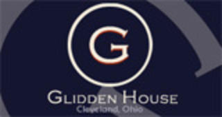 Palette Wine Bar at Glidden House Hotel