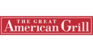 Great American Grille