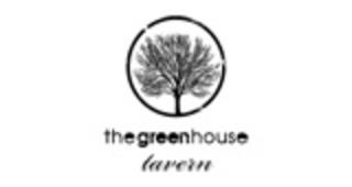 The Greenhouse Tavern