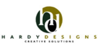 Hardy Designs