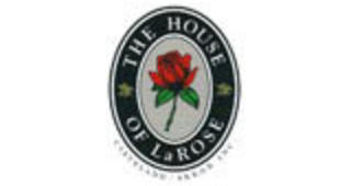 House of LaRose Inc.
