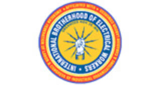 Electrical Workers-IBEW, Local 38