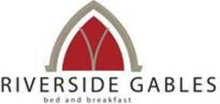 Riverside Gables Bed and Breakfast 2