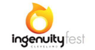 The Ingenuity Festival of Art and Technology