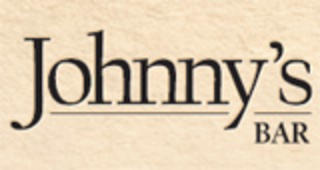 Johnny's Bar