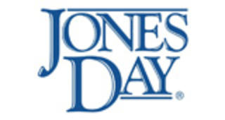 Jones Day