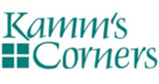 Kamm's Corners Development Corporation