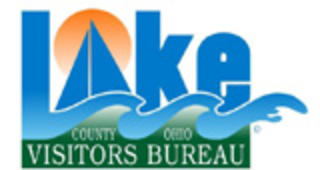 Lake County Visitors Bureau