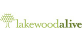 Lakewood Alive