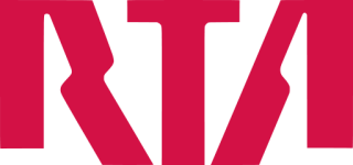Logo - Cleveland RTA