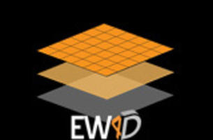 Logo - EventWorks 4D
