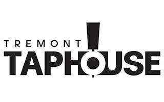 Tremont Tap House