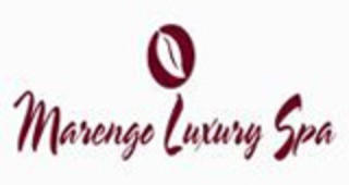 Marengo Luxury Spa