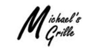 Michael's Grille