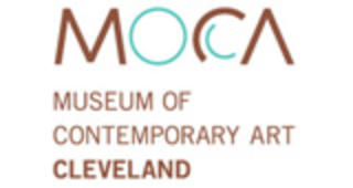 Museum of Contemporary Art, Cleveland