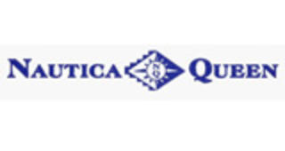 Nautica Queen