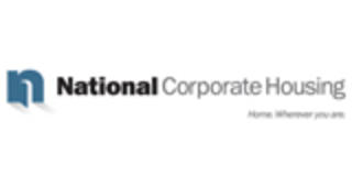 National Corporate Housing