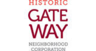 Historic Gateway