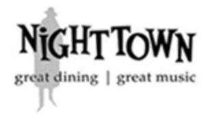 Nighttown