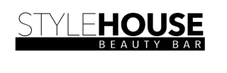 Style House Beauty Bar