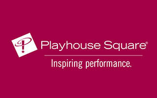 Playhouse Square