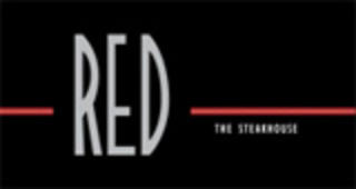 Red, The Steakhouse