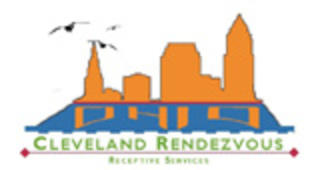 Cleveland Rendezvous Receptive Service