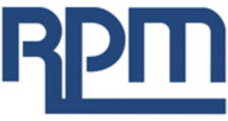 RPM International Inc