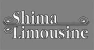 Shima Limousine Service, Inc.
