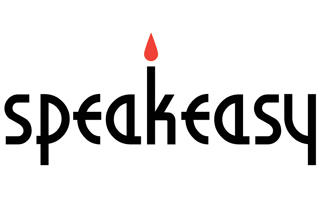 Speakeasy