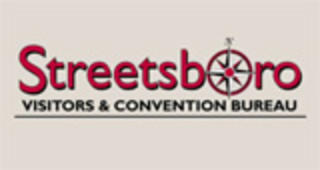 Streetsboro Visitors & Convention Bureau
