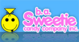 Sweetie Candy Company