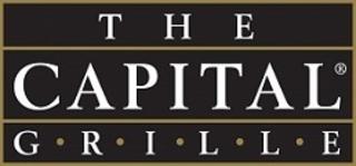 capital grille