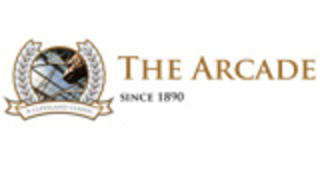 The Arcade
