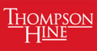 Thompson Hine LLP