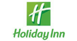 Holiday Inn - Mentor
